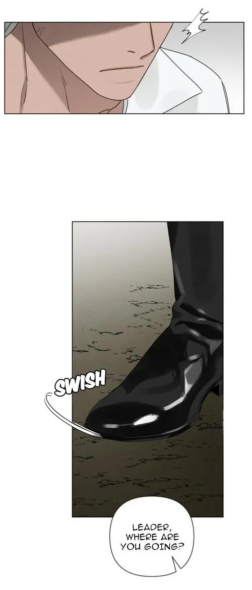 Under the Oak Tree Chapter 10 image 12